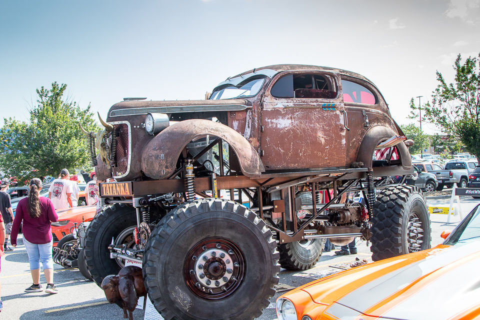 Myras Valdese and Hot Wheels Hickory (36).JPG